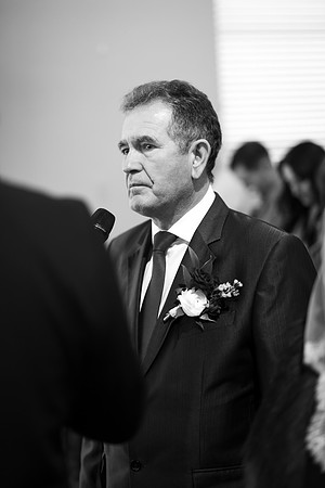 Diana & Igor Wedding-400