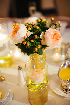 Kristen & Steve Wedding-733