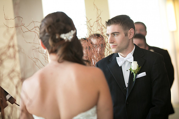 Melissa & Jeff Wedding-650