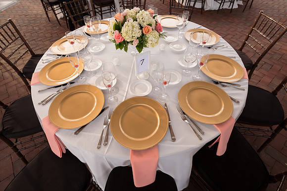Sandra & Pat Wedding-722