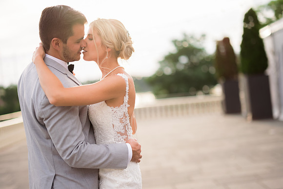 Sandra & Pat Wedding-748