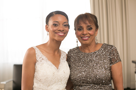 Abbey & Ryan Wedding Images-053