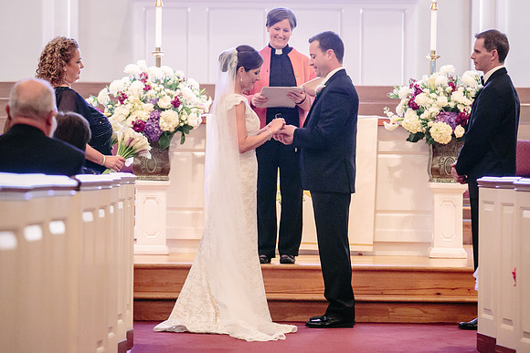 Melissa & Joe Wedding-351