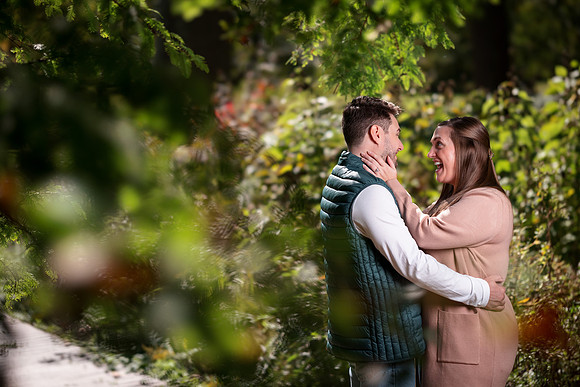 Erin Shamansky Engagement Portraits-87