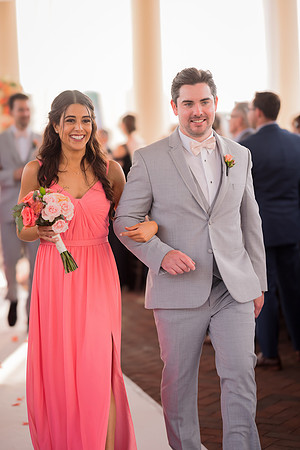 Sandra & Pat Wedding-666