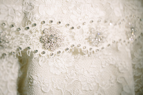 Melissa & Joe Wedding-014