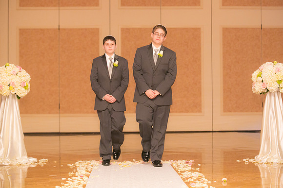 Bryan and Anna Wedding-535