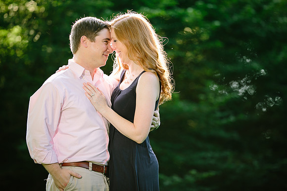 Marguerite&Stephen-Engagement-015