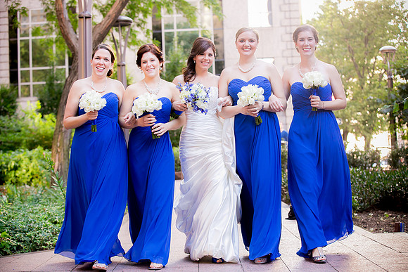 Melissa & Jeff Wedding-431
