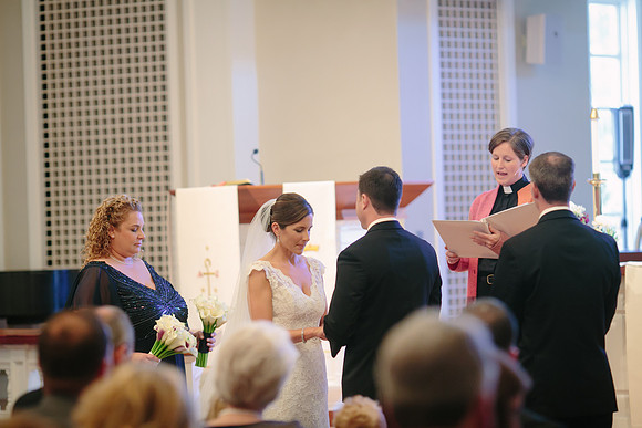 Melissa & Joe Wedding-359