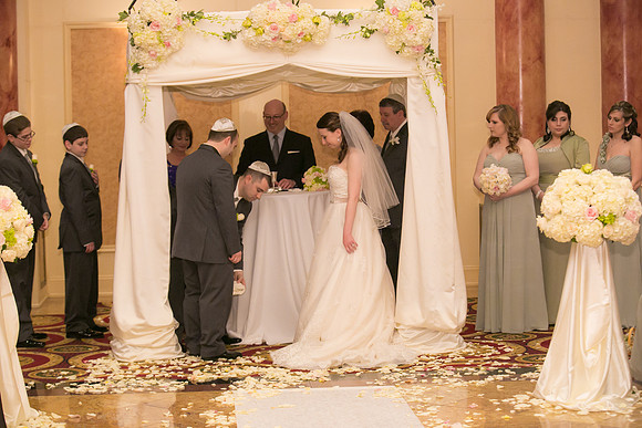Bryan and Anna Wedding-607