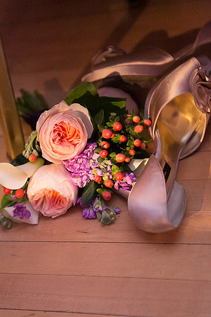 Kristen & Steve Wedding-1021