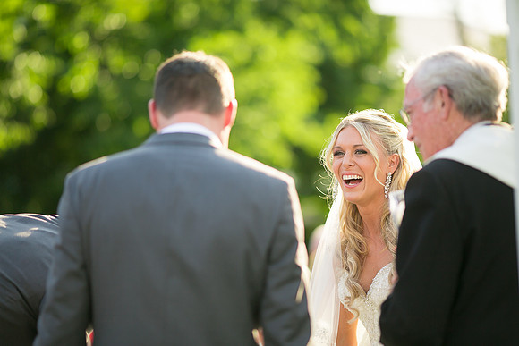 Kristen & Steve Wedding-602