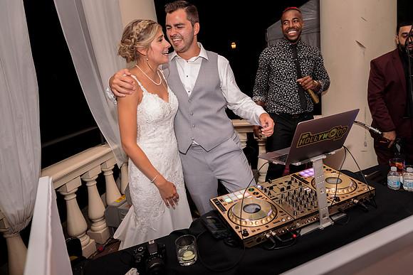 Sandra & Pat Wedding-1272