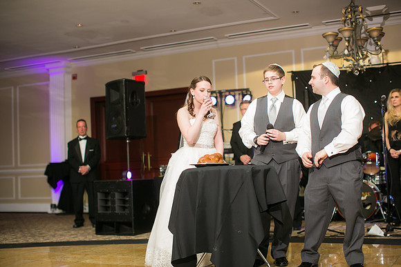 Bryan and Anna Wedding-923