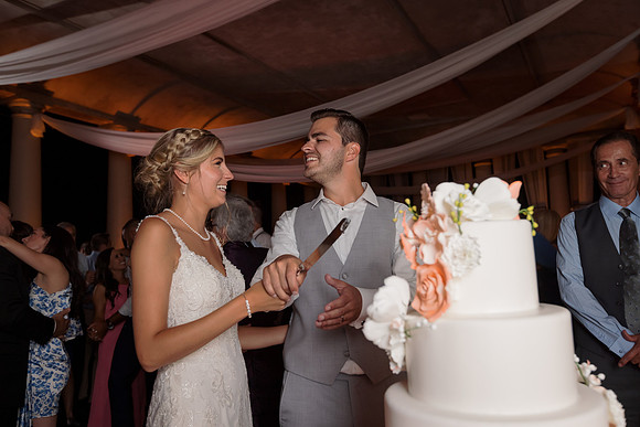 Sandra & Pat Wedding-1225