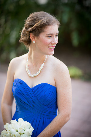 Melissa & Jeff Wedding-473