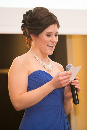 Melissa & Jeff Wedding-883