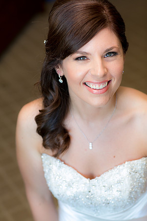 Melissa & Jeff Wedding-091