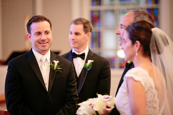Melissa & Joe Wedding-308