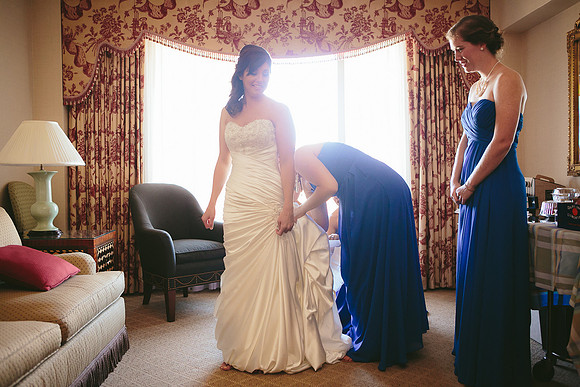 Melissa & Jeff Wedding-054