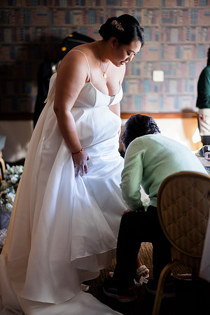 Jennifer & Alex Wedding-49