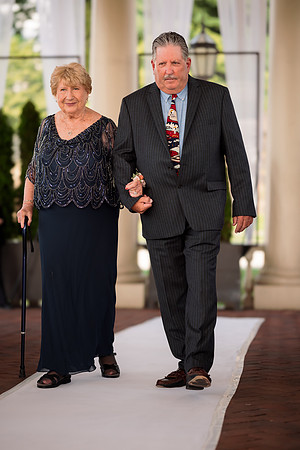 Sandra & Pat Wedding-375