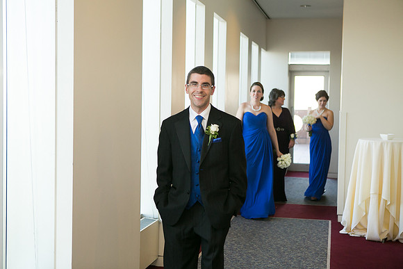 Melissa & Jeff Wedding-596