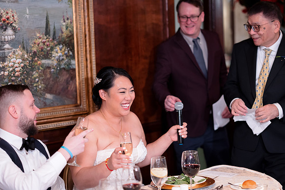 Jennifer & Alex Wedding-418