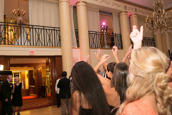 Kristen & Steve Wedding-1054
