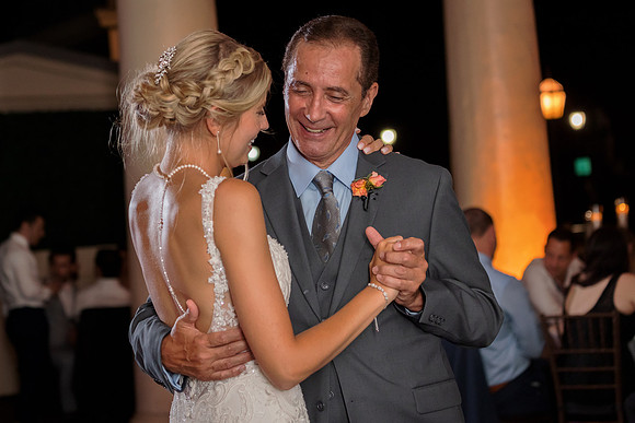 Sandra & Pat Wedding-1215