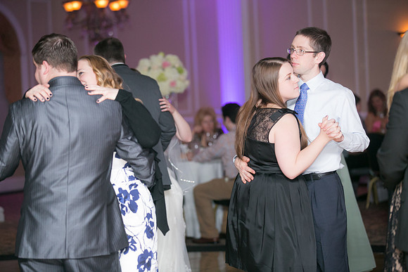 Bryan and Anna Wedding-1037