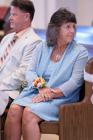 Hannah & Spencer Wedding 2024-27