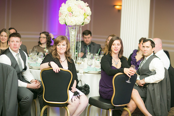 Bryan and Anna Wedding-940