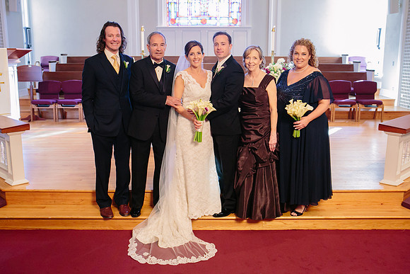 Melissa & Joe Wedding-463