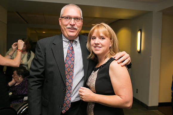 Melissa & Jeff Wedding-759