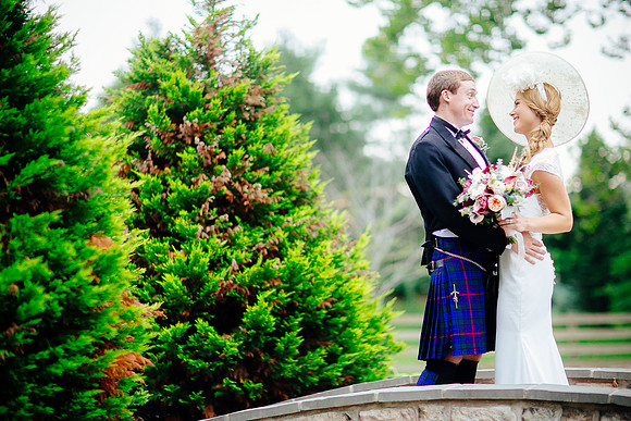 Mary Kate and Oliver-539
