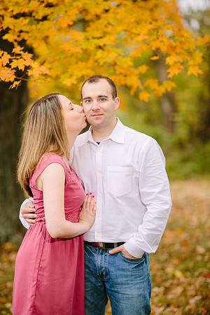 Anna and Bryan Engagement Session-087