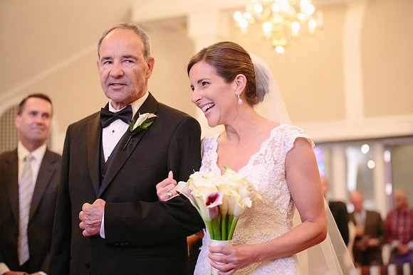 Melissa & Joe Wedding-302