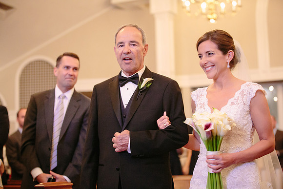 Melissa & Joe Wedding-301