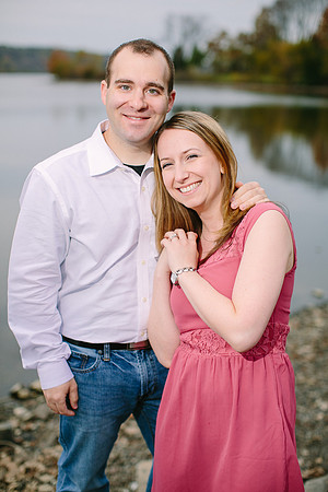 Anna and Bryan Engagement Session-003
