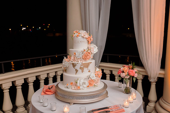 Sandra & Pat Wedding-1221
