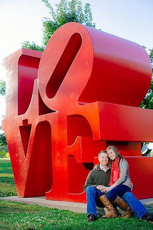 Nikki Eric Engagement-038