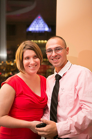 Melissa & Jeff Wedding-949