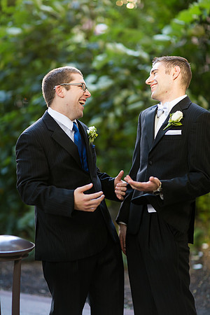 Melissa & Jeff Wedding-415