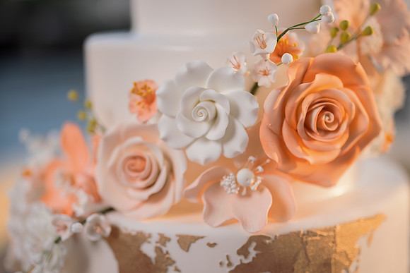 Sandra & Pat Wedding-879