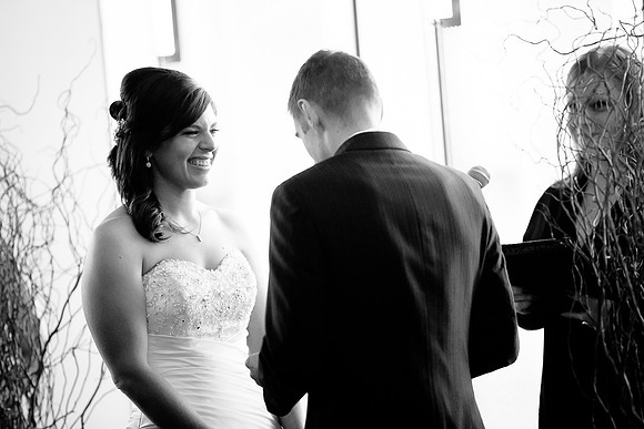Melissa & Jeff Wedding-668