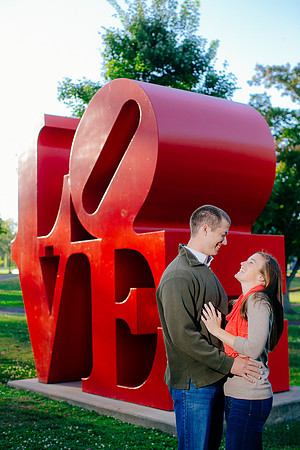 Nikki Eric Engagement-034