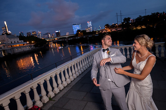 Sandra & Pat Wedding-1173
