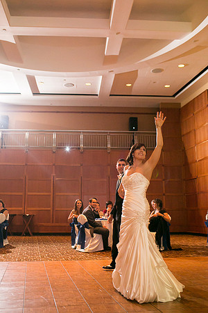 Melissa & Jeff Wedding-835